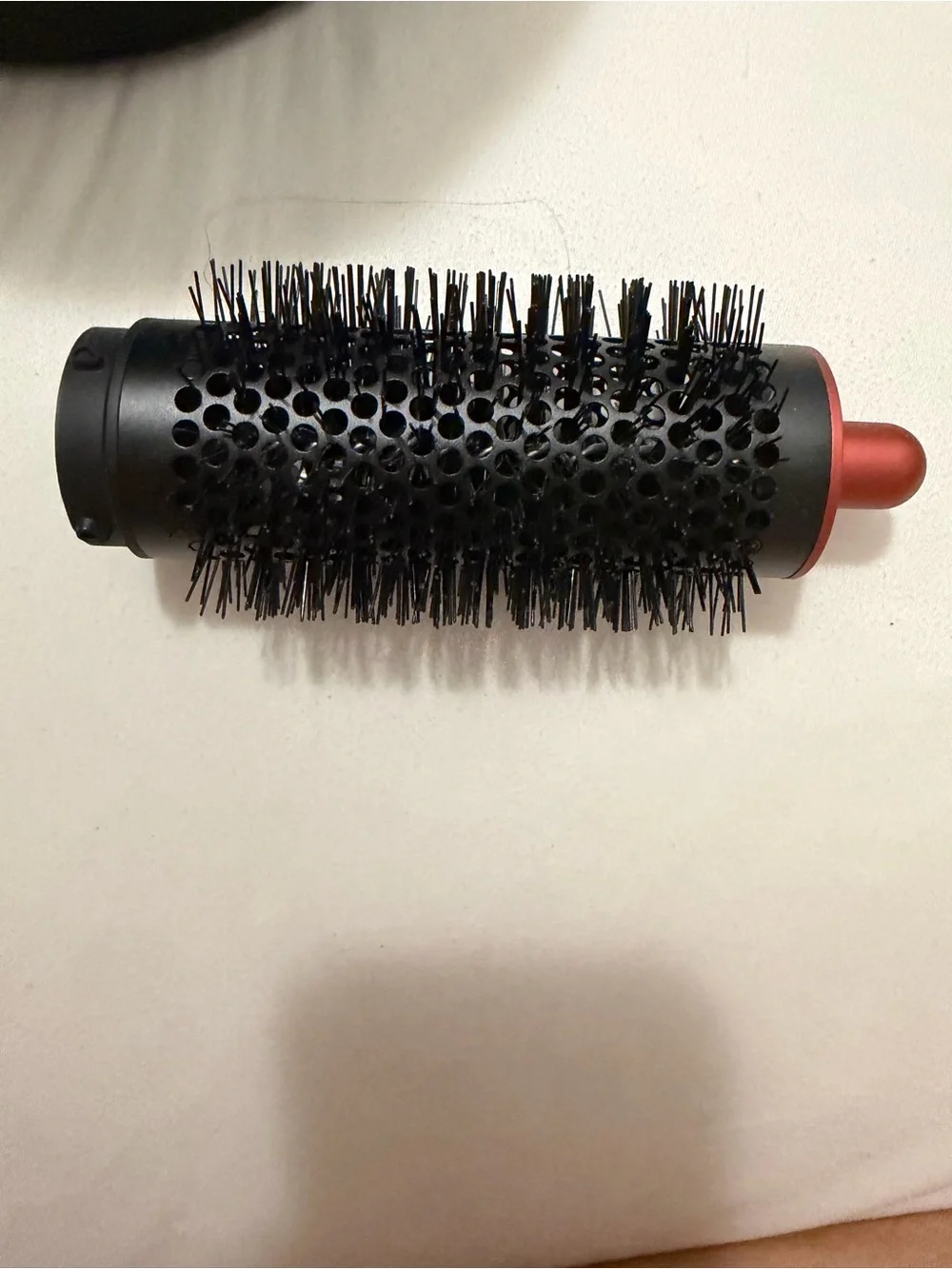 Dyson Airwrap